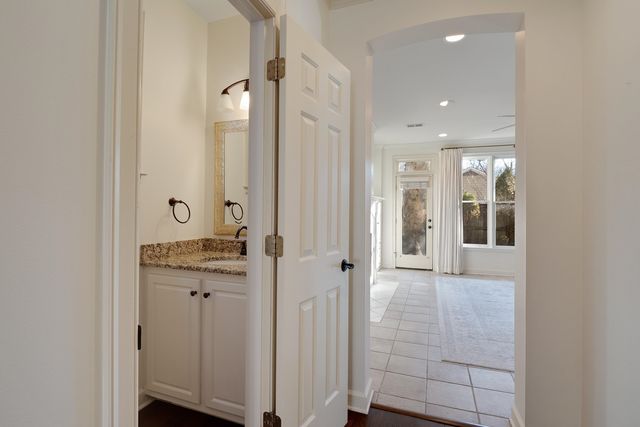 3215 CLOAR CV, Memphis, TN 38111