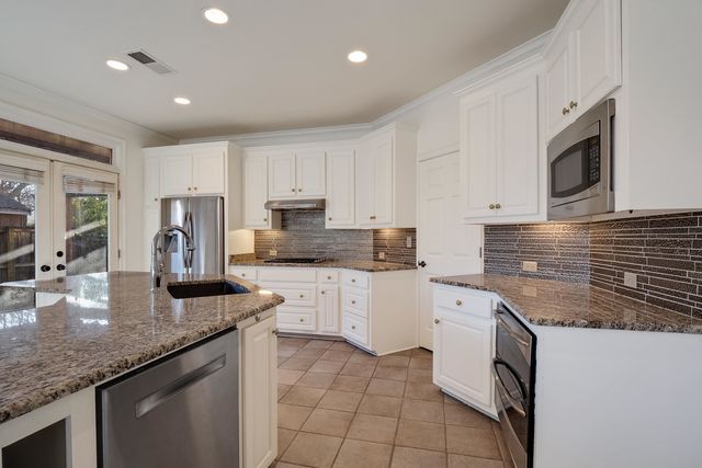 3215 CLOAR CV, Memphis, TN 38111