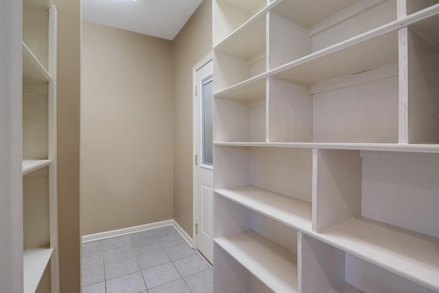 3215 CLOAR CV, Memphis, TN 38111