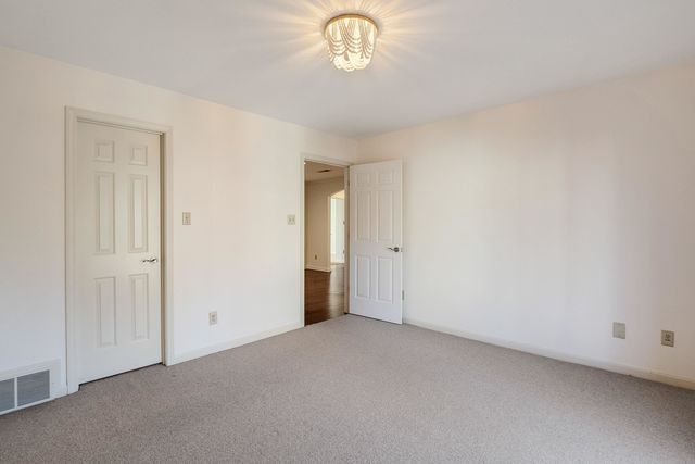 3215 CLOAR CV, Memphis, TN 38111