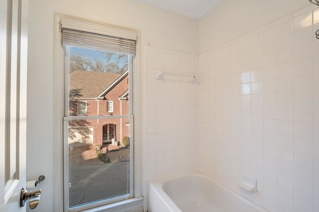 3215 CLOAR CV, Memphis, TN 38111