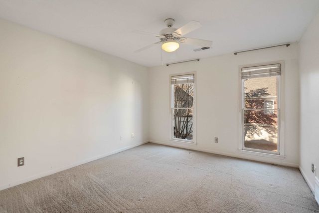 3215 CLOAR CV, Memphis, TN 38111