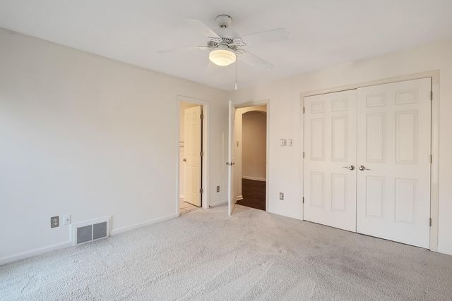 3215 CLOAR CV, Memphis, TN 38111