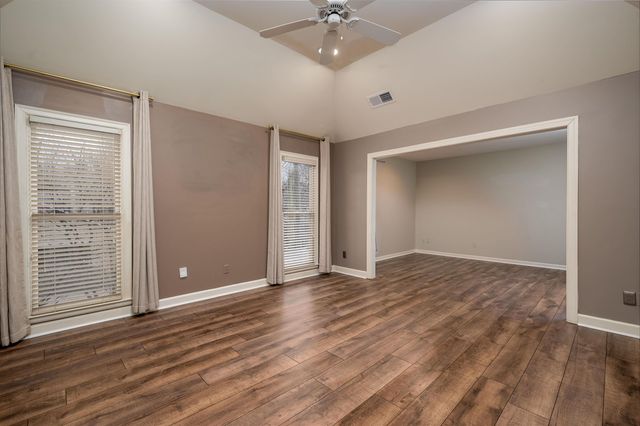 3215 CLOAR CV, Memphis, TN 38111