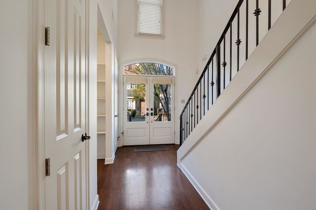 3215 CLOAR CV, Memphis, TN 38111