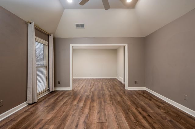 3215 CLOAR CV, Memphis, TN 38111