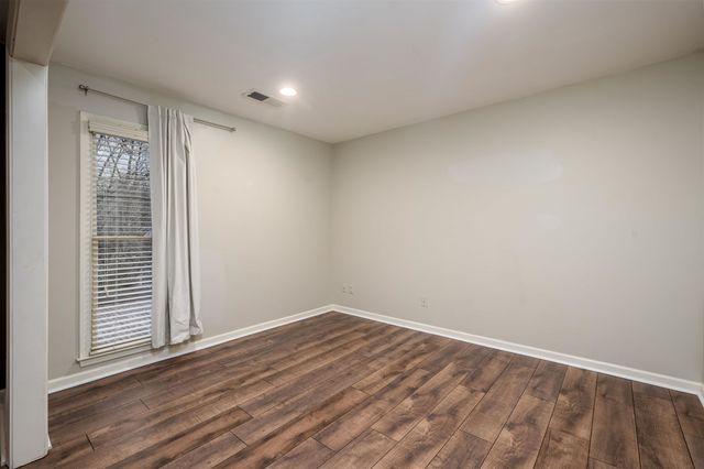 3215 CLOAR CV, Memphis, TN 38111