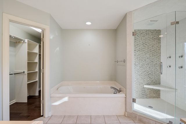 3215 CLOAR CV, Memphis, TN 38111