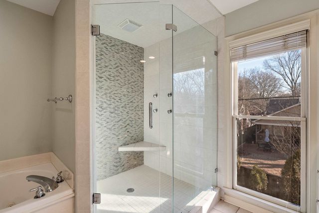 3215 CLOAR CV, Memphis, TN 38111