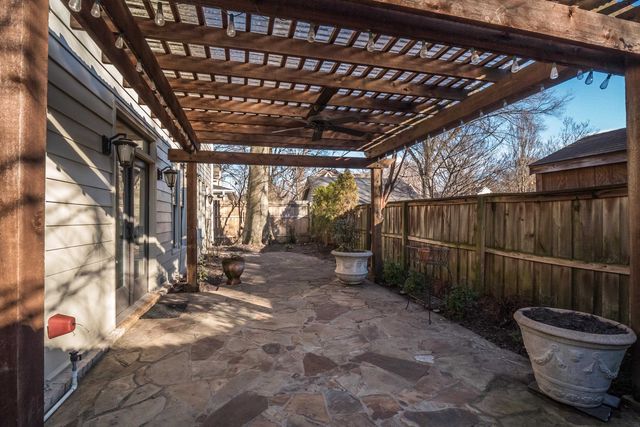 3215 CLOAR CV, Memphis, TN 38111