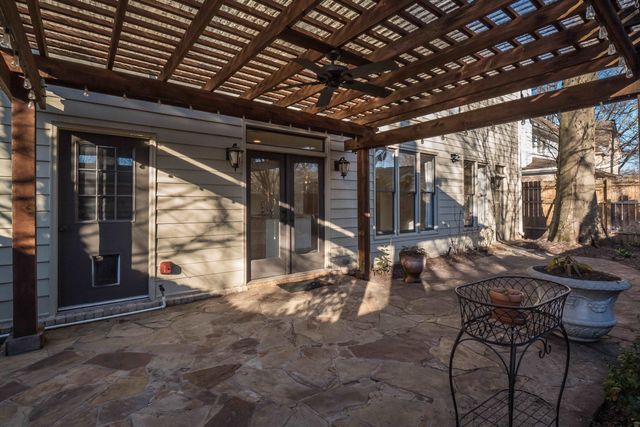 3215 CLOAR CV, Memphis, TN 38111