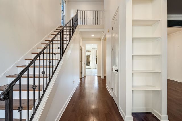 3215 CLOAR CV, Memphis, TN 38111