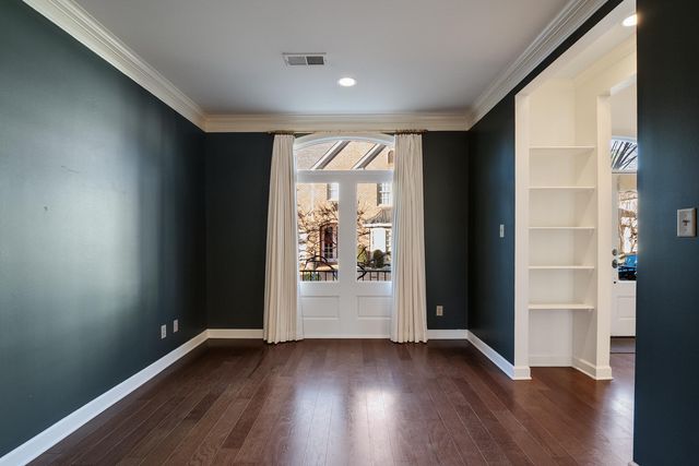 3215 CLOAR CV, Memphis, TN 38111