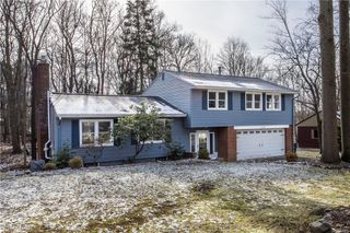 559 Westwood Avenue, Wadsworth, OH 44281