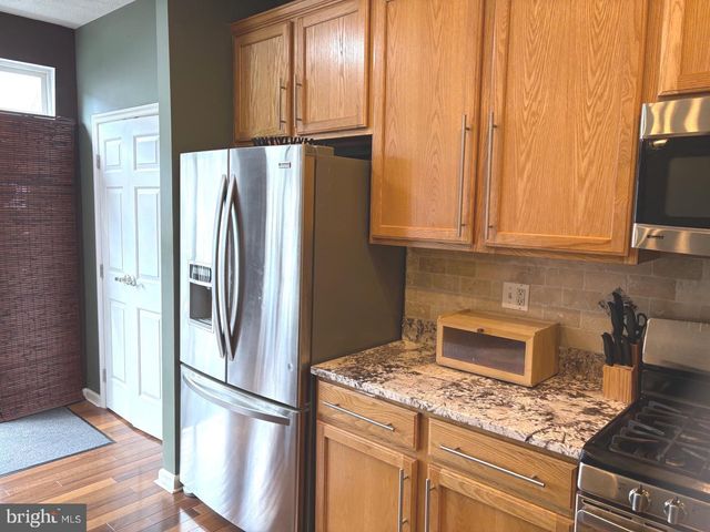 1511 MARTOCK LN, Hanover, MD 21076