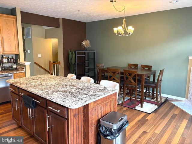 1511 MARTOCK LN, Hanover, MD 21076