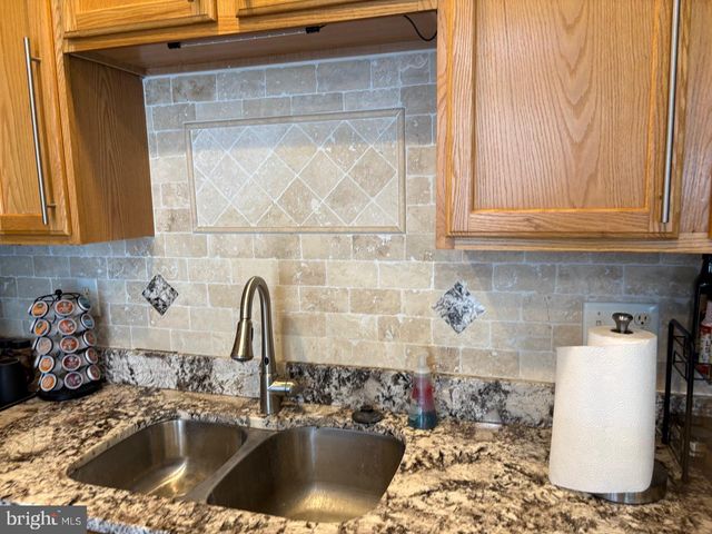 1511 MARTOCK LN, Hanover, MD 21076