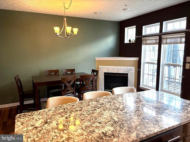 1511 MARTOCK LN, Hanover, MD 21076