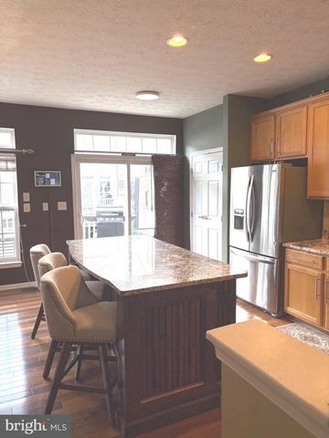 1511 MARTOCK LN, Hanover, MD 21076