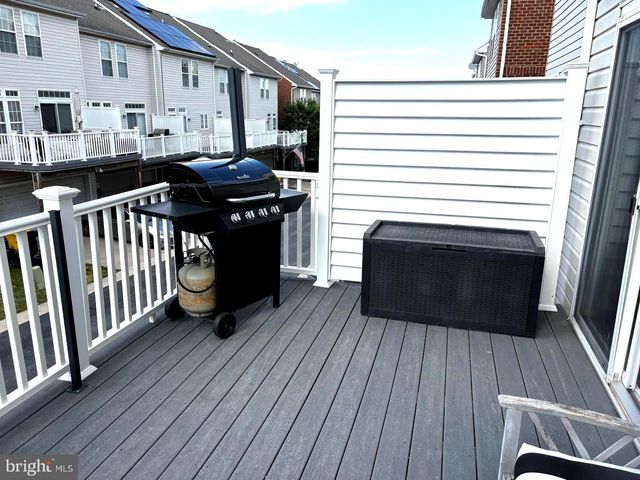 1511 MARTOCK LN, Hanover, MD 21076