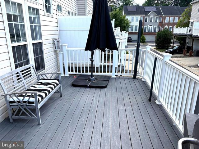 1511 MARTOCK LN, Hanover, MD 21076