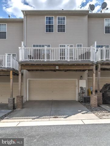 1511 MARTOCK LN, Hanover, MD 21076