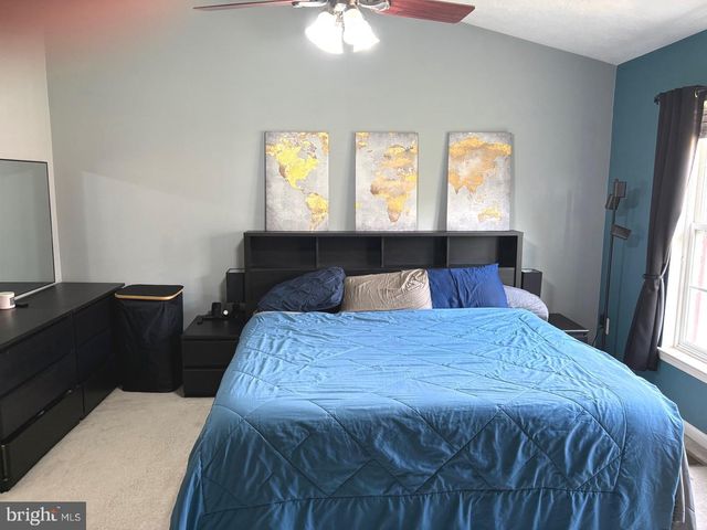 1511 MARTOCK LN, Hanover, MD 21076