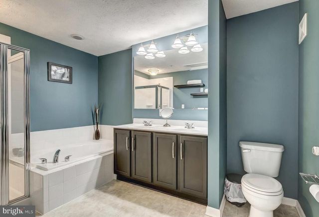 1511 MARTOCK LN, Hanover, MD 21076
