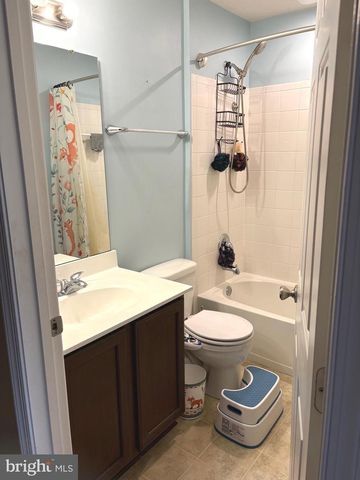 1511 MARTOCK LN, Hanover, MD 21076