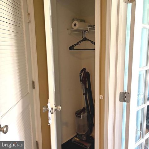 1511 MARTOCK LN, Hanover, MD 21076