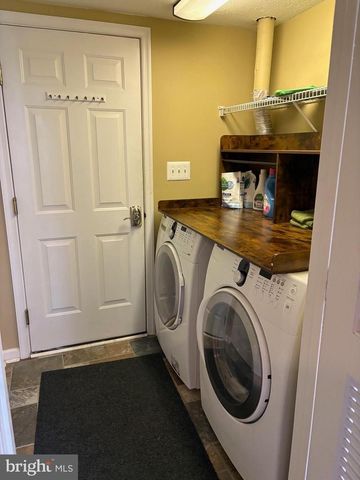 1511 MARTOCK LN, Hanover, MD 21076