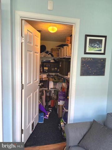 1511 MARTOCK LN, Hanover, MD 21076