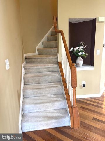 1511 MARTOCK LN, Hanover, MD 21076