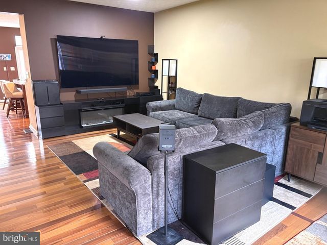 1511 MARTOCK LN, Hanover, MD 21076