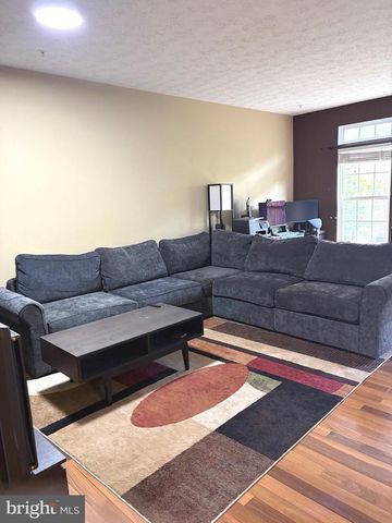 1511 MARTOCK LN, Hanover, MD 21076