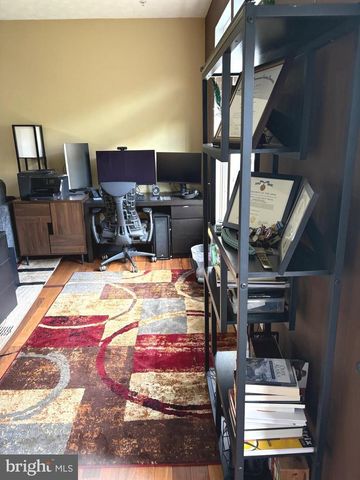 1511 MARTOCK LN, Hanover, MD 21076