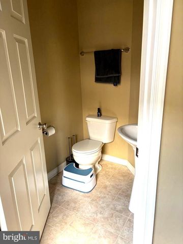 1511 MARTOCK LN, Hanover, MD 21076