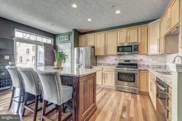 1511 MARTOCK LN, Hanover, MD 21076