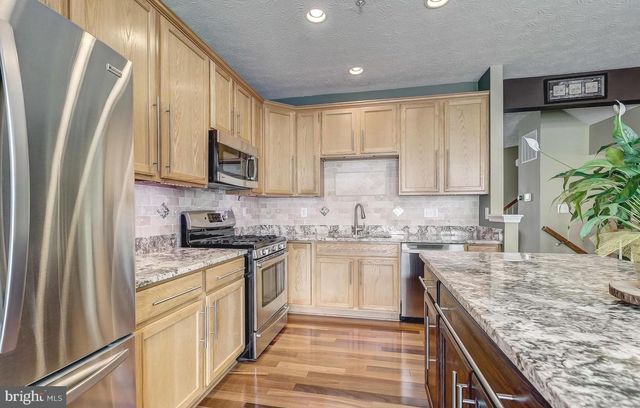 1511 MARTOCK LN, Hanover, MD 21076