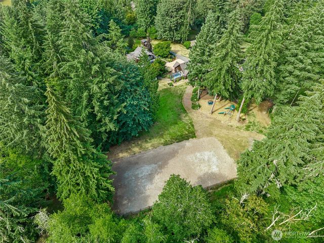 17702 244th Avenue NE, Woodinville, WA 98077