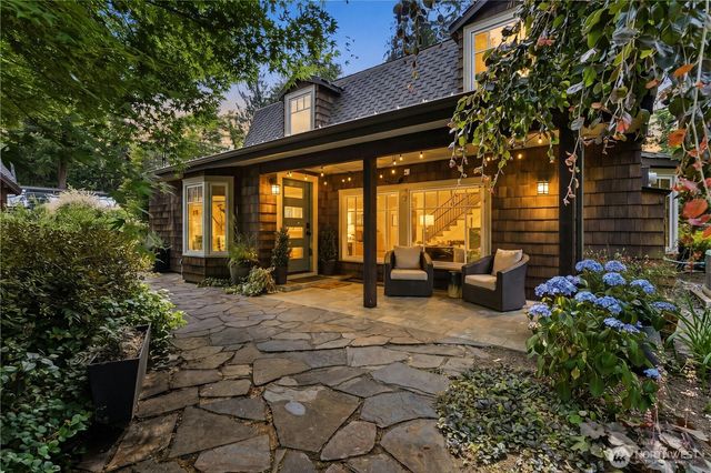 17702 244th Avenue NE, Woodinville, WA 98077