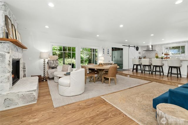 17702 244th Avenue NE, Woodinville, WA 98077