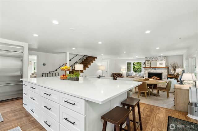 17702 244th Avenue NE, Woodinville, WA 98077