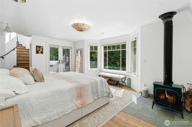 17702 244th Avenue NE, Woodinville, WA 98077