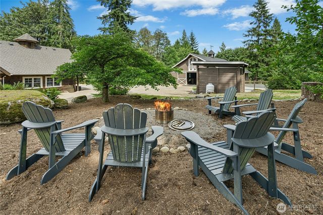 17702 244th Avenue NE, Woodinville, WA 98077