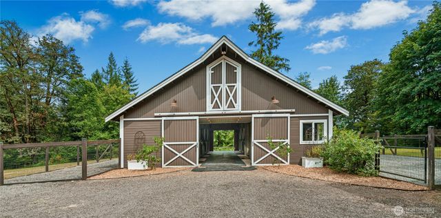 17702 244th Avenue NE, Woodinville, WA 98077