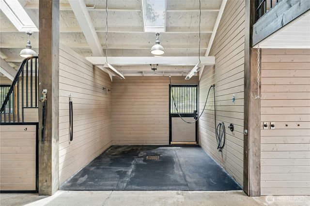 17702 244th Avenue NE, Woodinville, WA 98077
