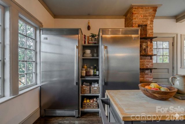 66 Fox Trot Lane, Tryon, NC 28782