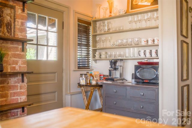 66 Fox Trot Lane, Tryon, NC 28782