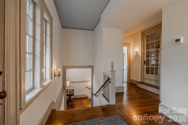 66 Fox Trot Lane, Tryon, NC 28782